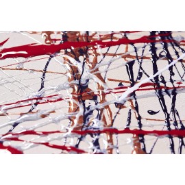 Acrylic String gel Medium 473ml | Liquitex