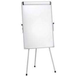 Flip Chart Board -Whiteboard-White Board 60*90