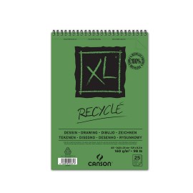 XL Recycle | Canson