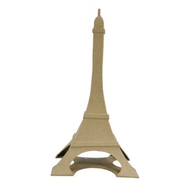 medium Eiffel tower