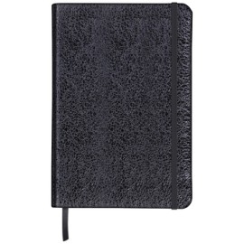 CELESTIAL LEATHER Hard Cover