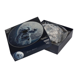 1000pcs Puzzle | Koopman