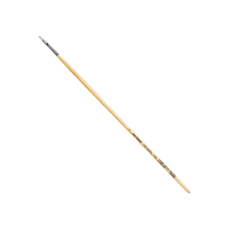 Flat Brush 7182 | Da Vinci