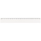 Rulers 20cm | Xpal