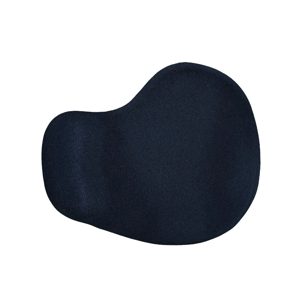 Mouse Pad | Xpal - Product Image