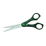 200mm Office Scissors | Linex