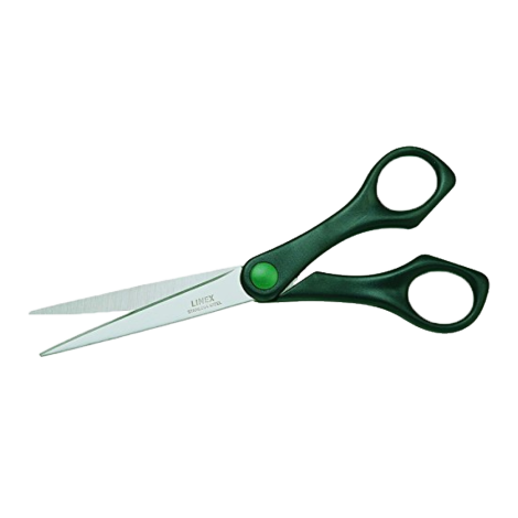 200mm Office Scissors | Linex