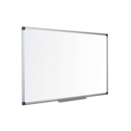 white board 120*90
