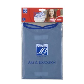 Kids Nylon Apron | Lefranc & Bourgeois