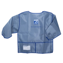 Kids Nylon Apron | Lefranc & Bourgeois