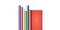 Craft & Wrapping Paper