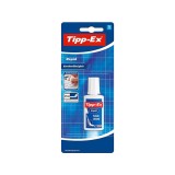 Liquid Correction Fluid | BIC