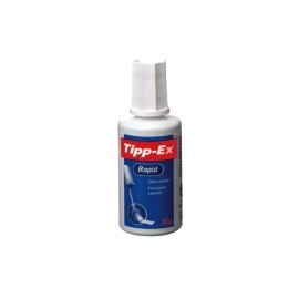 Correction Bottle | Bic