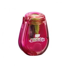 Sharpener with tank | SDI