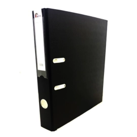 Box File 4cm - Thumbnail 1