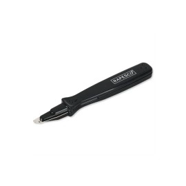 Black Staple Remover | Rapesco
