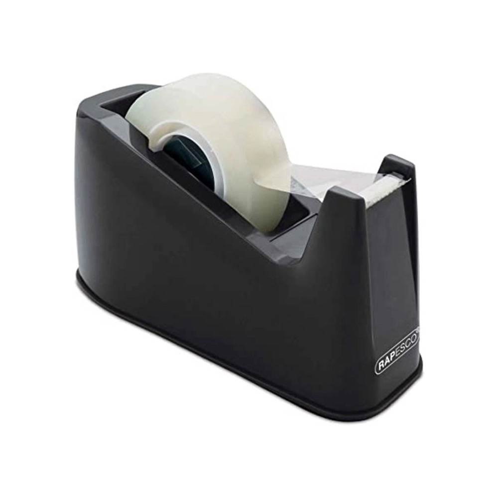 Scotch Tape Base | Rapesco