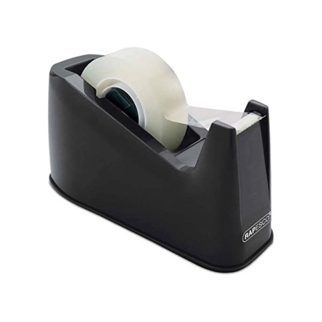 Scotch Tape Base | Rapesco