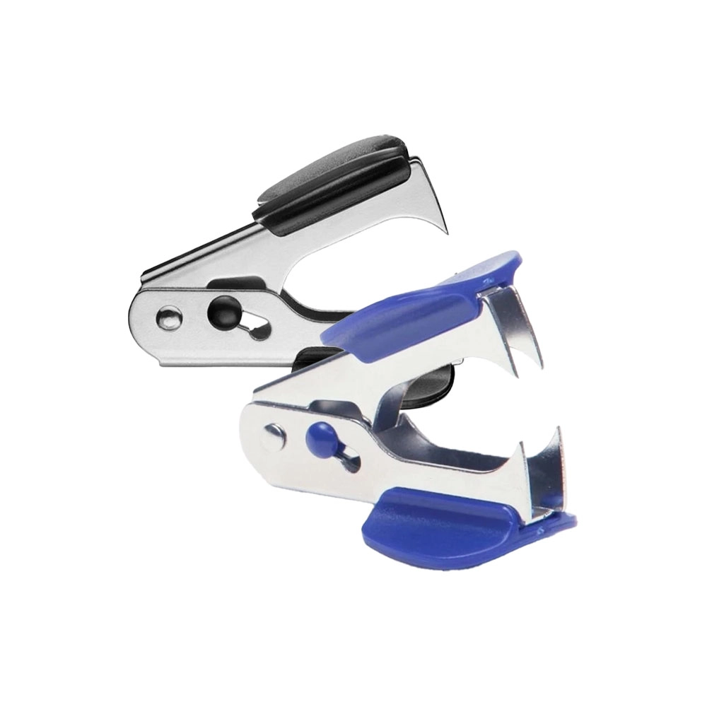 Safety Staple Remover | Rapesco