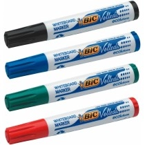 Whiteboard Markers | BIC