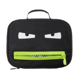 Grillz Lunch Bag | Zipit