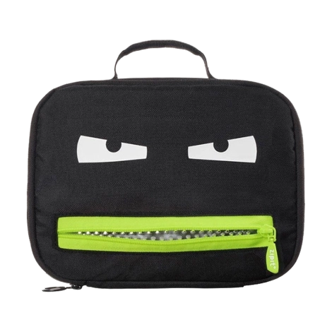 Grillz Lunch Bag | Zipit