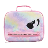 Grillz Lady Pink Lunch Box | Zipit