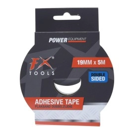 Foamed Mounting Tape - Thumbnail 1