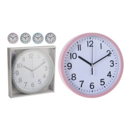 Wall Clock 225mm | Koopman - Thumbnail 1