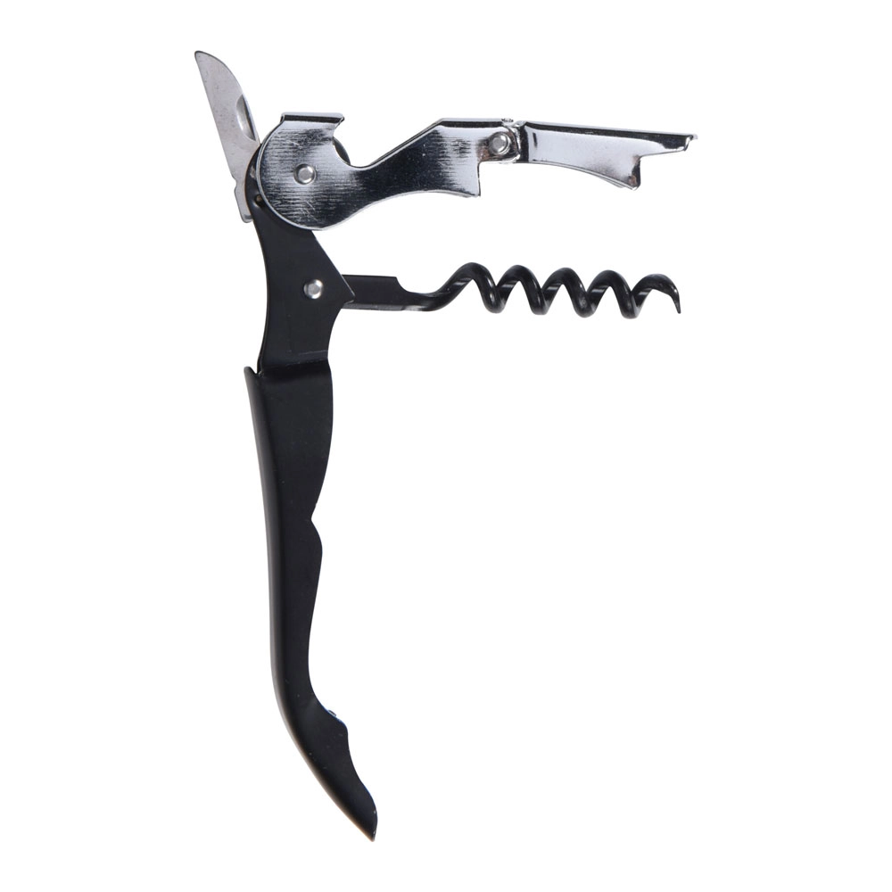 3-in-1 Corkscrew - Product Image