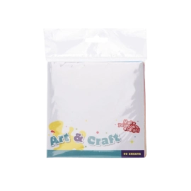 Colored Paper Pack | Koopman - Thumbnail 2