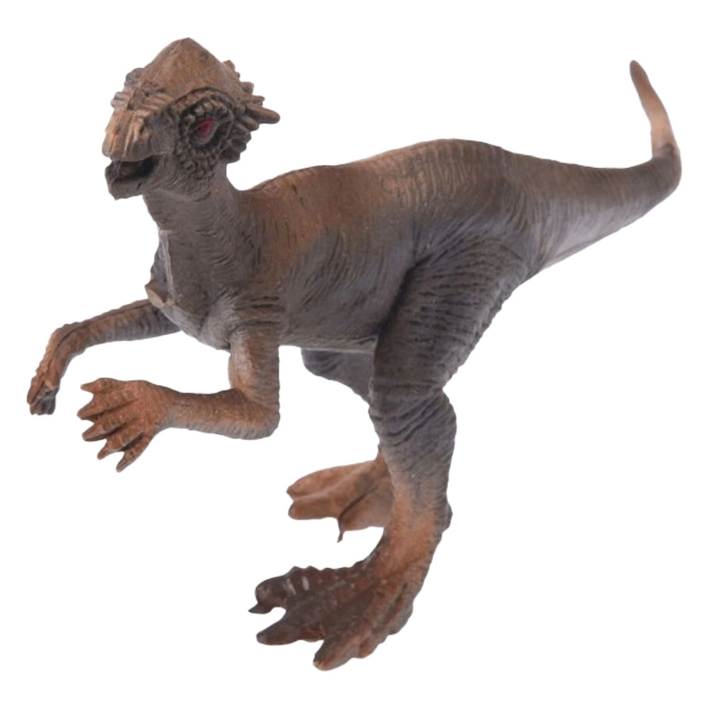 Dinosaur Figure 15cm | Koopman - Product Image