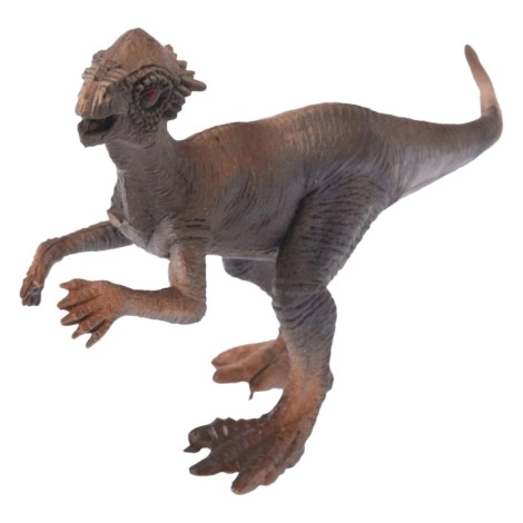 Dinosaur Figure 15cm | Koopman