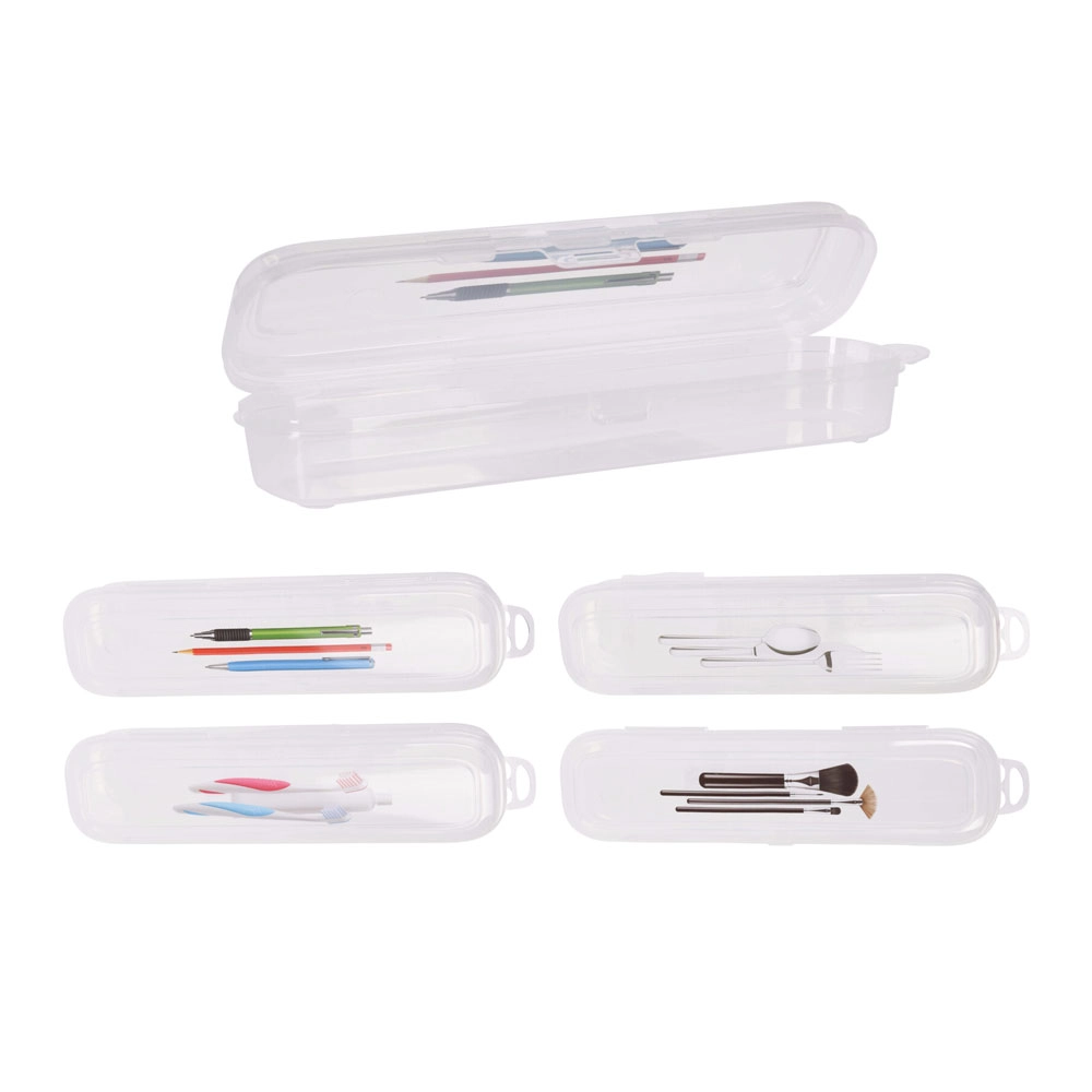 Organizer 23×6×5cm | Koopman - Product Image