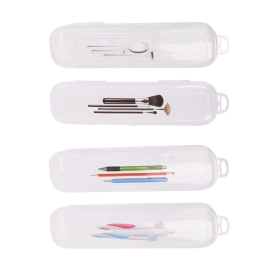 Organizer 23×6×5cm | Koopman - Thumbnail 2