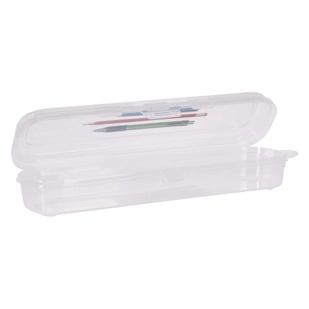 Organizer 23×6×5cm | Koopman - Product Image