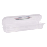 Organizer 23×6×5cm | Koopman