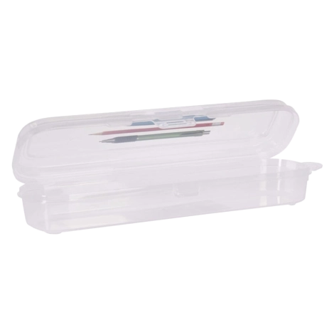 Organizer 23×6×5cm | Koopman