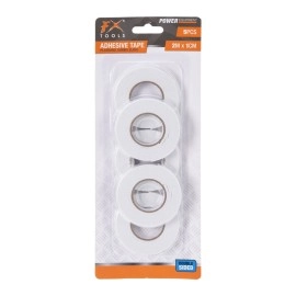 Double-Sided Mounting Tape 5 Rolls - Thumbnail 1