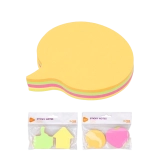 Sticky Notes Set of 2 | Koopman