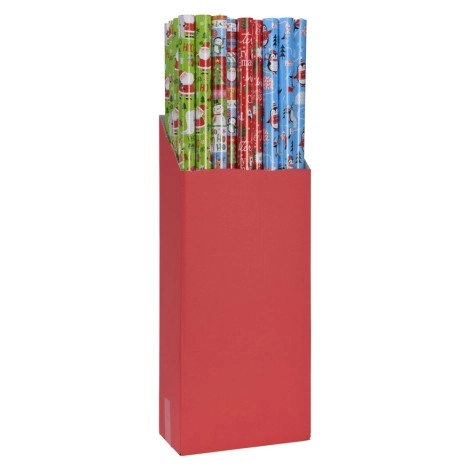 Gift Wrapping Paper 100×500cm | Koopman