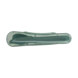 Cutlery Set 3pcs | Koopman