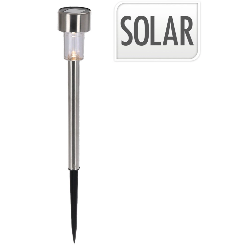 Solar Light 360mm - Product Image