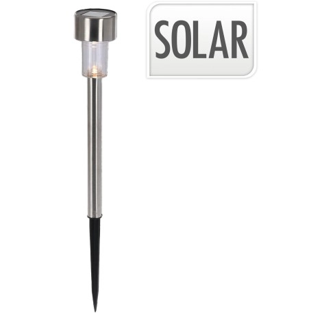 Solar Light 360mm