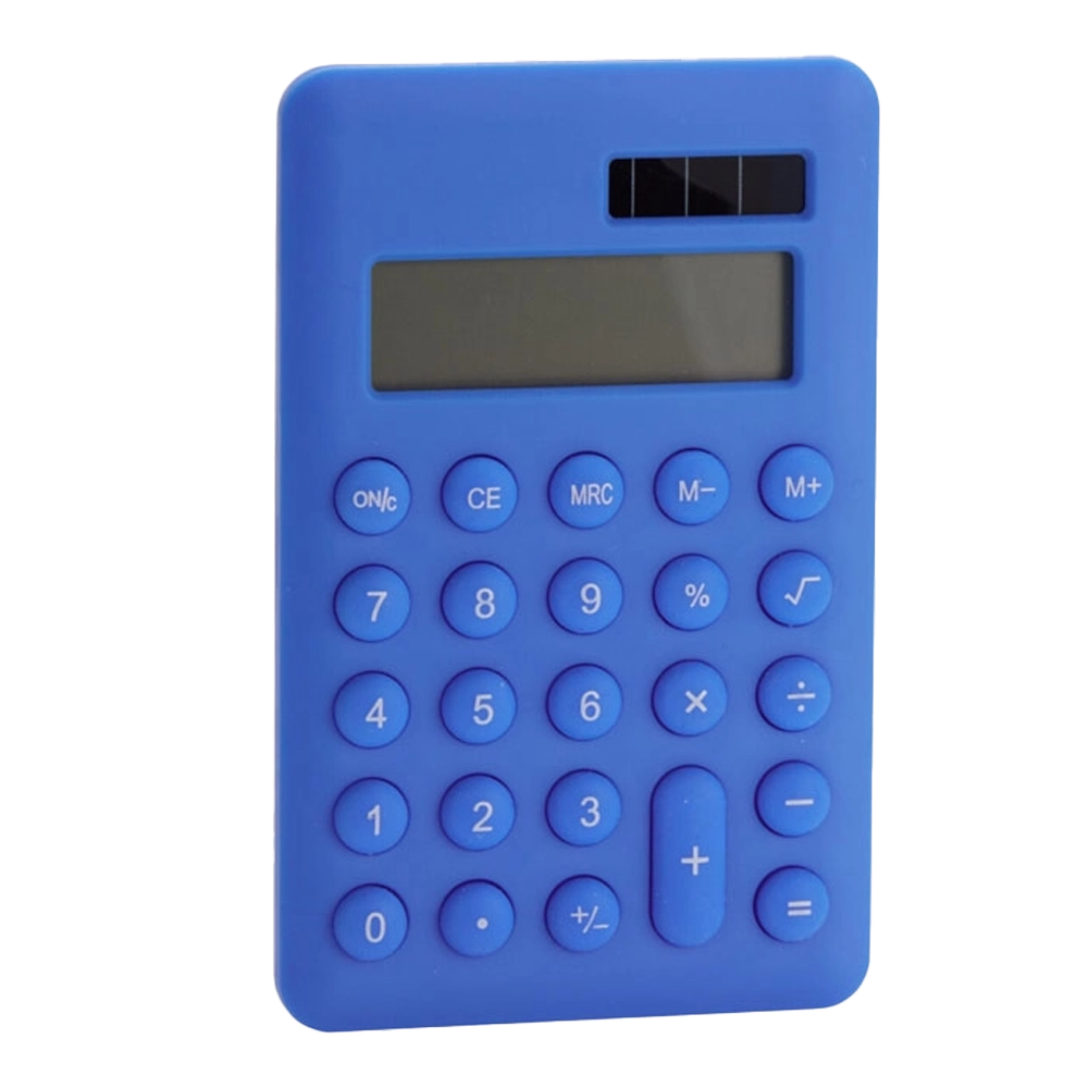 Mini Calculator | Koopman - Product Image