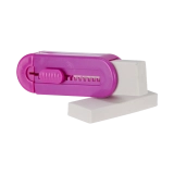 Eraser 2pcs Set | Koopman