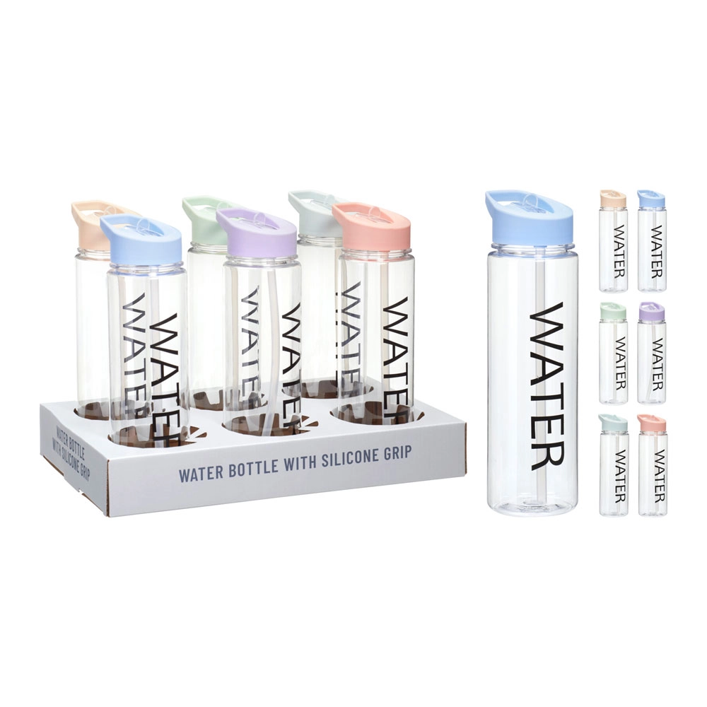 Sports Bottle 700ml | Koopman