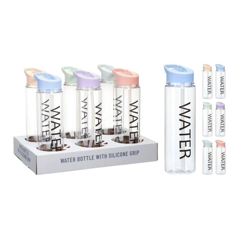 Sports Bottle 700ml | Koopman