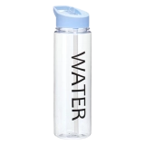 Sports Bottle 700ml | Koopman