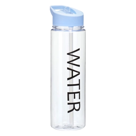 Sports Bottle 700ml | Koopman